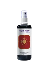 Meister-Aura-Essenz "Lady Gaia"; 100 ml
