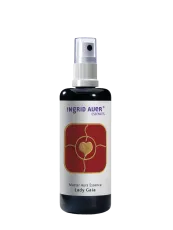 Master Aura Essence "Lady Gaia"; 100 ml