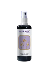 Meister-Aura-Essenz "Lady Portia"; 100 ml