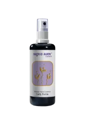 Master Aura Essence "Lady Portia"; 100 ml