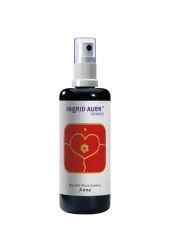 Meister-Aura-Essenz "Anna"; 100 ml