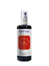 Master Aura Essence "Anne"; 100 ml