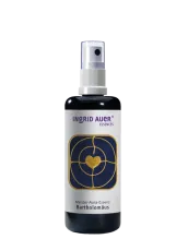 Meister-Aura-Essenz "Bartholomäus"; 100 ml