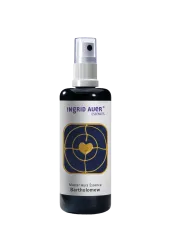 Master Aura Essence "Bartholomew"; 100 ml