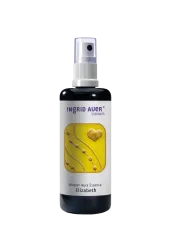 Master Aura Essence "Elizabeth"; 100 ml