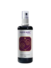 Meister-Aura-Essenz "Isa/Jesus"; 100 ml