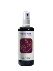 Master Aura Essence "Easa/Jesus"; 100 ml