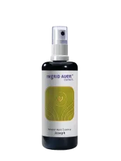 Master Aura Essence "Joseph";100 ml