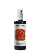 Master Aura Essence "Martha"; 100 ml