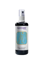 Meister-Aura-Essenz "Nikodemus"; 100 ml