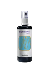 Master Aura Essence "Nicodemus"; 100 ml