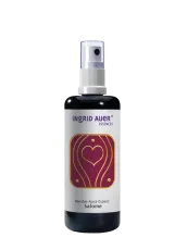 Meister-Aura-Essenz "Salome"; 100 ml