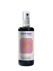 Meister-Aura-Essenz "Sara-La-Kali"; 100 ml