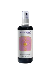 Master Aura Essence "Sara-La-Kâli"; 100 ml