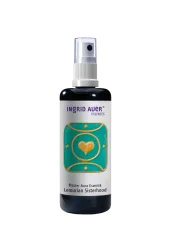 Master Aura Essence "Lemurian Sisterhood"; 100 ml