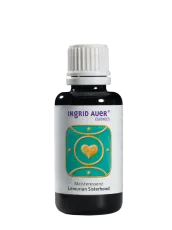 Master Essence "Lemurian Sisterhood"; 30 ml
