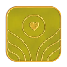 Master Symbol "Joseph"