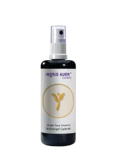 Aura Essence "Archangel Gabriel"; 100 ml
