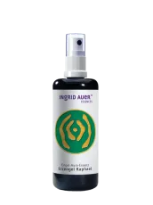 Engel-Aura-Essenz "Erzengel Raphael"; 100 ml