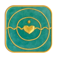 Meistersymbol "Thomas"