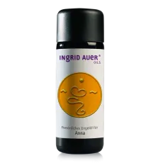Persönliches Engelöl; 50 ml