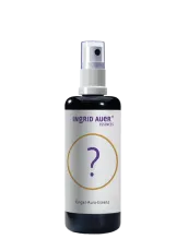 Spezial-Aura-Essenz; 100 ml