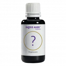 Special Essence; 30 ml
