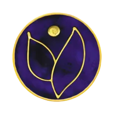 Angel Symbol "Guardian Angel"
