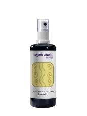 Patron Saint Aura Essence "Benedict"; 100 ml