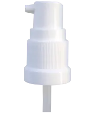 Dispenser für Engelöle