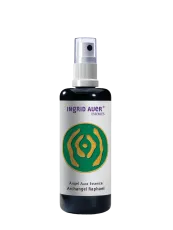Aura Essence "Archangel Raphael"; 100 ml