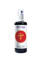 Engel-Aura-Essenz "Erzengel Uriel"; 100 ml