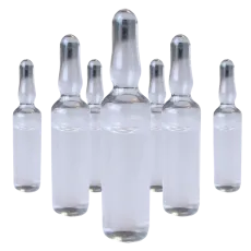 Testset 2 (Kombisymbole 1-60) für Bioenergetiker
