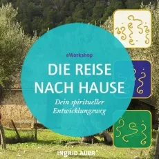 eWorkhop "Die Reise nach Hause"