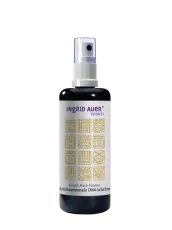 Aura-Essenz "Multidimensionale DNA" (nach Kryon/Lee Carroll); 100 ml