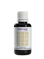 Engelessenz "Multidimensionale DNA"; 30 ml