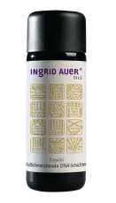 Engel-Öl "Multidimensionale DNA"; 50 ml