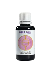 Angel Essence "Angel for Love and Love of Self"; 30 ml