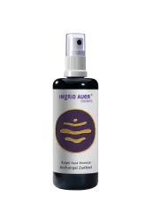 Aura Essence "Archangel Zadkiel"; 100 ml