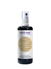 Engel-Aura-Essenz "Erzengel Metatron"; 100 ml