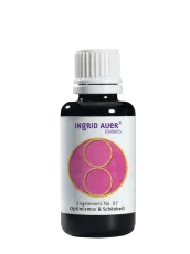 Angel Essence "Angel for Optimism and Beauty"; 30 ml