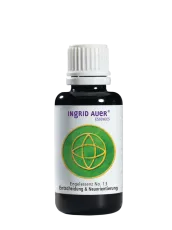 Angel Essence "Angel for Decision and Reorientation"; 30 ml