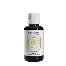 Meisteressenz "Maria. Mutterbeziehung heilen"; 30 ml
