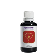 Meisteressenz „Anna. Ahnenheilung“; 30 ml