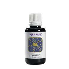 Meisteressenz "Maximinus. Veränderung annehmen"; 30 ml