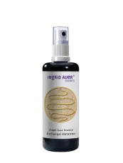 Aura Essence "Archangel Metatron"; 100 ml