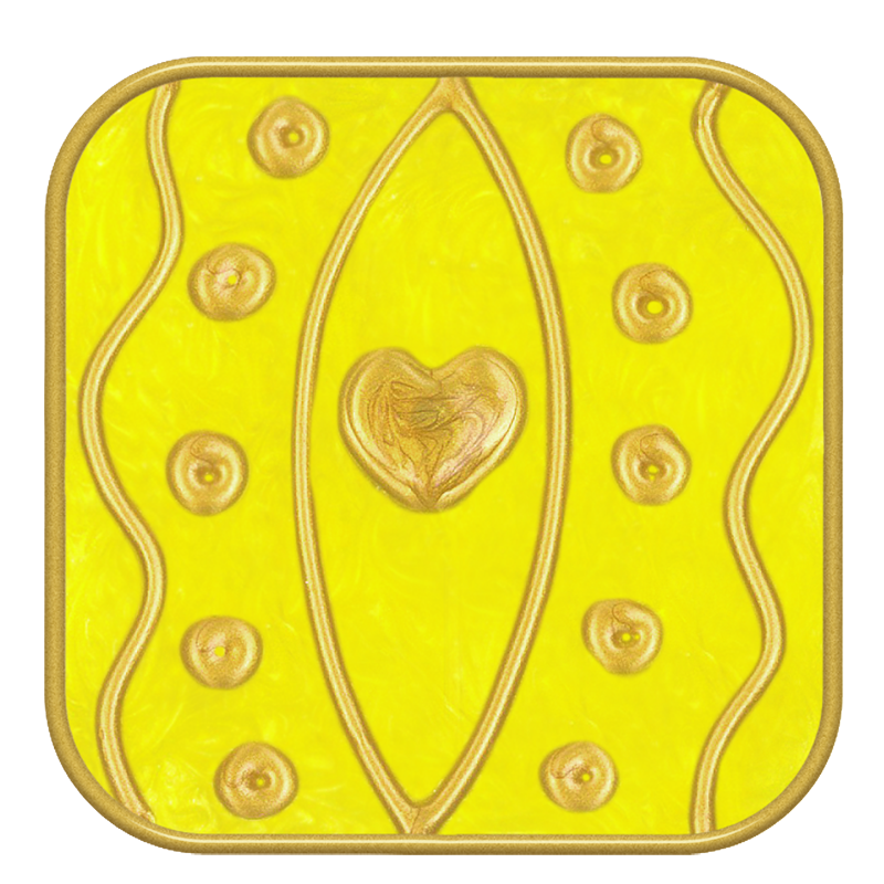 Schutzpatron-Symbol Florian