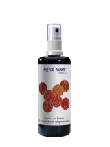 Engel-Aura-Essenz "Energetische Abgrenzung"; 100 ml