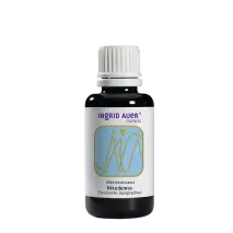 Meisteressenz "Nikodemus. Emotionen aussprechen"; 30 ml
