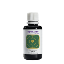 Maria-Magdalena-Essenz Petrus. Selbstbestimmung; 30 ml